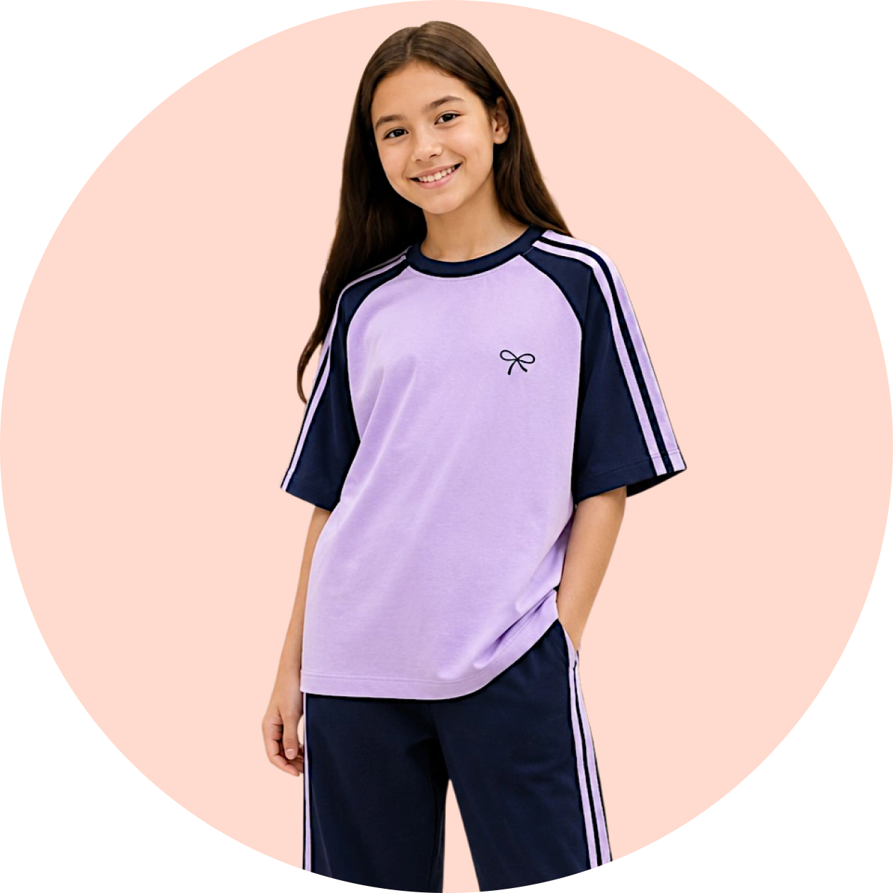 دخترانه